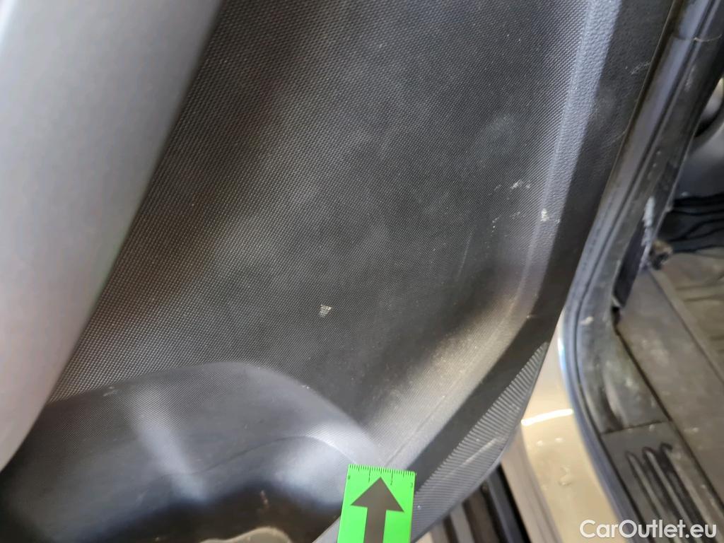  Ford  Ranger 2.0 EcoBlue 170CP Double Cab XLT AT 4WD #52