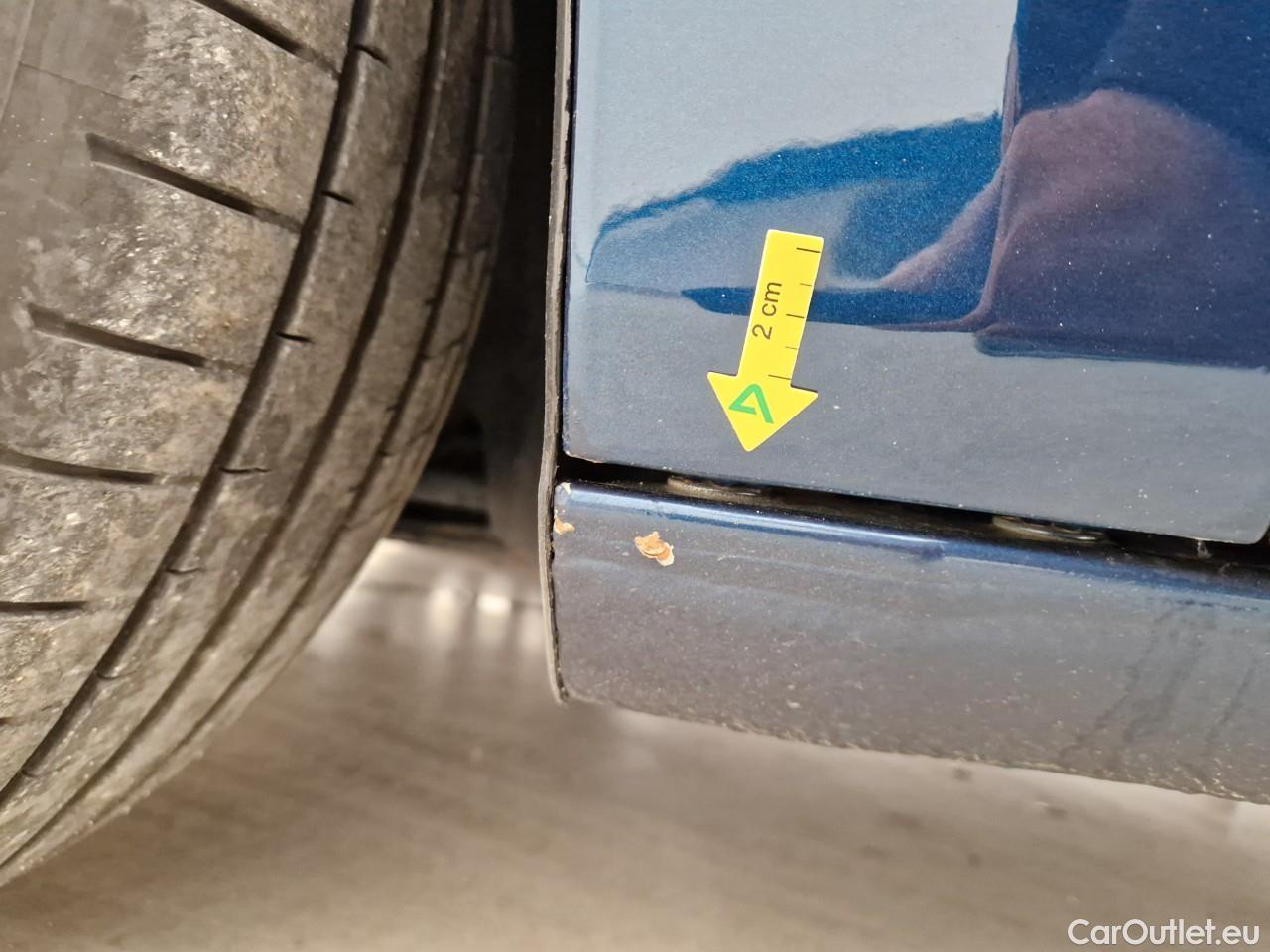  Skoda  Superb 2.0 TDI 150CP Style DSG #4