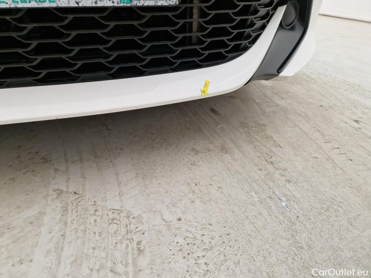  Toyota  Corolla 1.8 Hybrid Eco HSD E-CVT #7