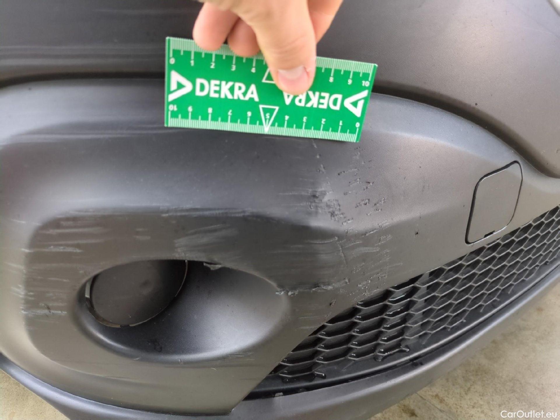  Renault  Trafic  III Fourgon Grand Confort L2H1 1200 1.6 dCi 125CV BVM6 E6 #77