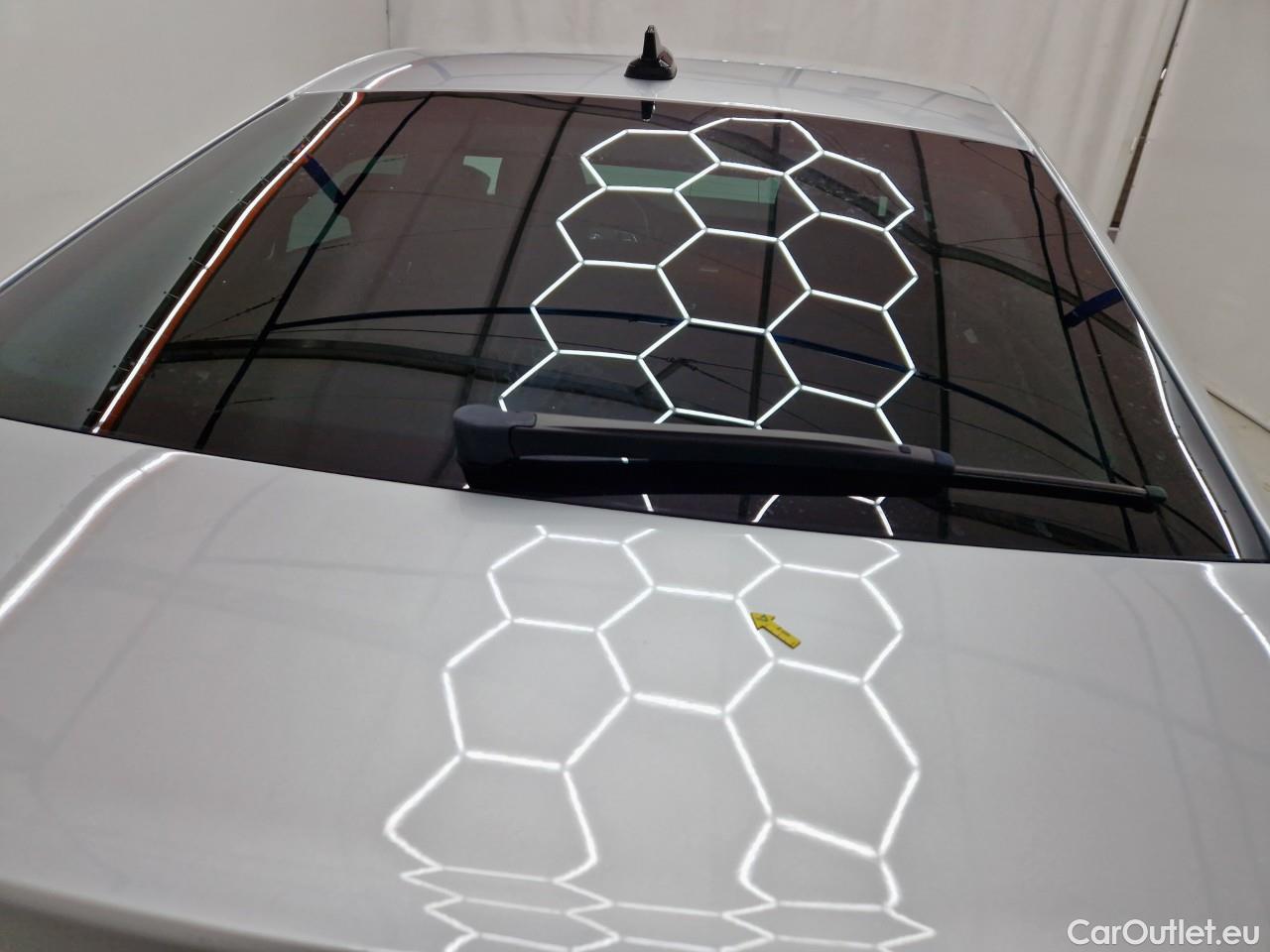  Skoda  Octavia 1.5 TSI 150CP Ambition #39