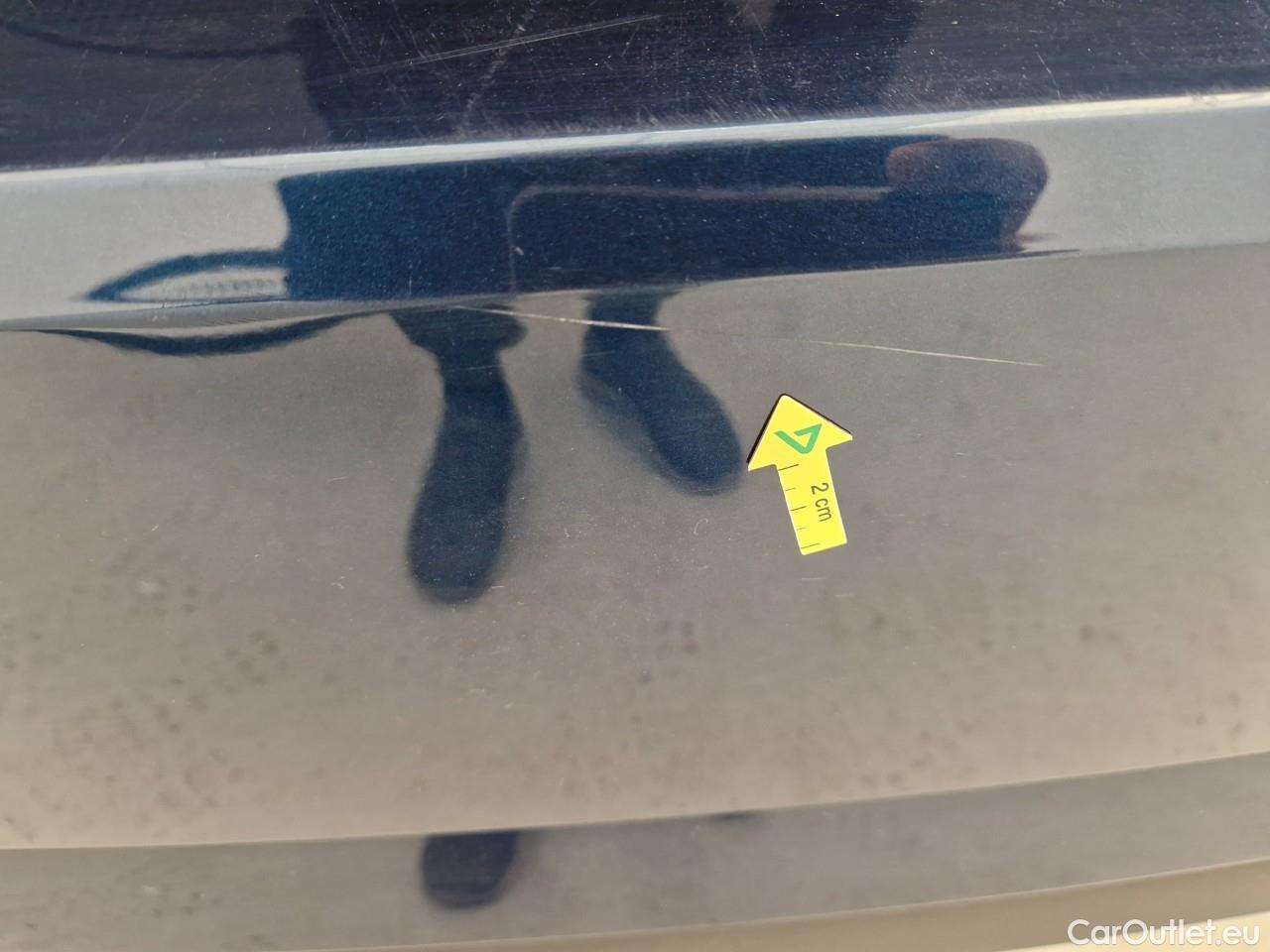  Skoda  Superb 2.0 TDI 150CP Style DSG #37