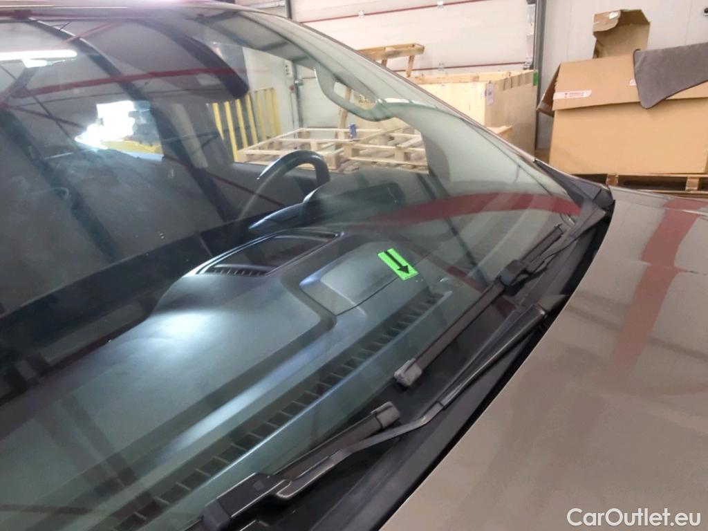  Ford  Ranger 2.0 EcoBlue 170CP Double Cab XLT AT 4WD #41