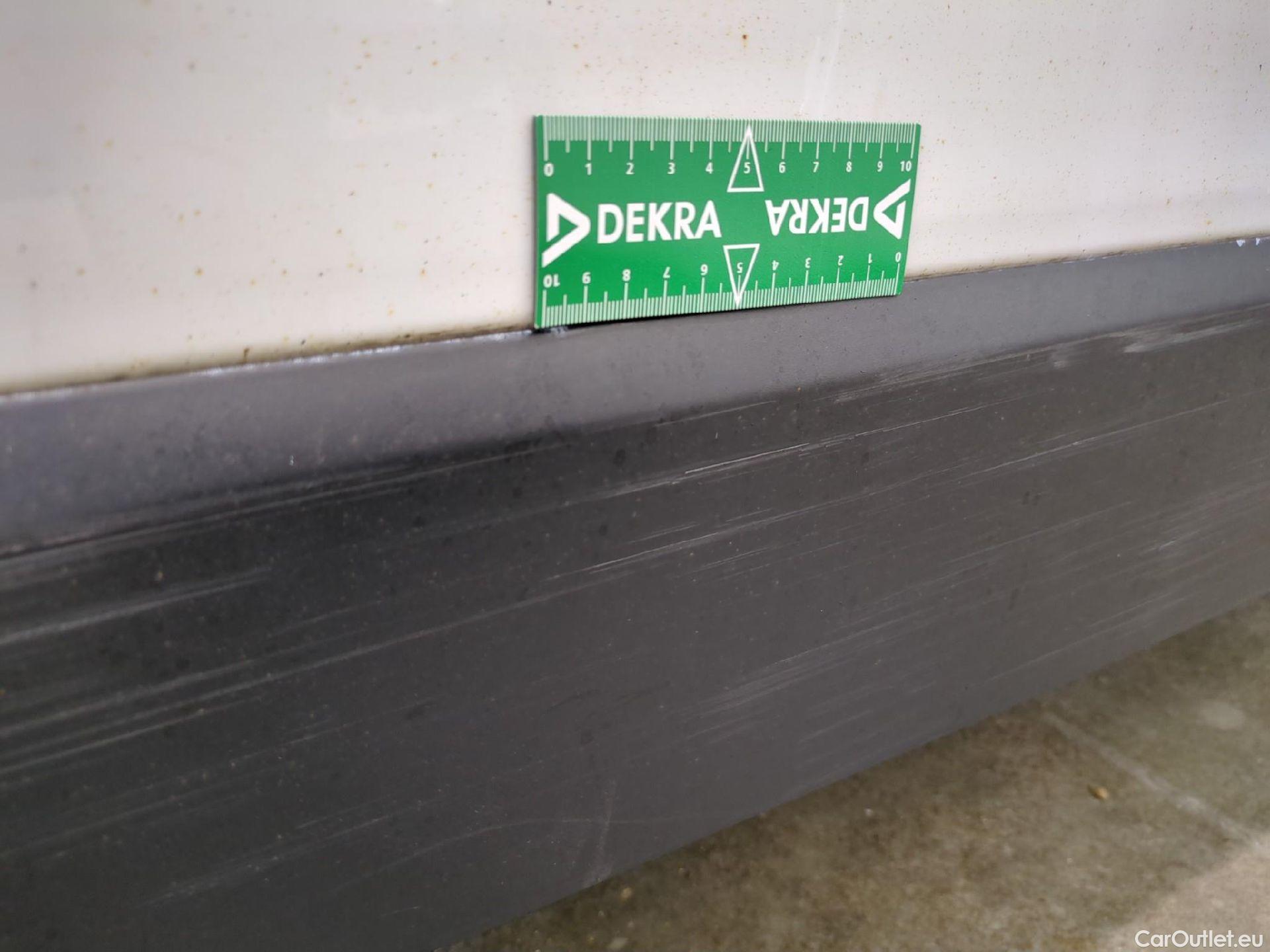  Renault  Trafic  III Fourgon Grand Confort L2H1 1200 1.6 dCi 125CV BVM6 E6 #48