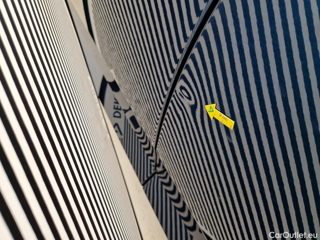  Skoda  Superb 2.0 TDI 150CP Style DSG #46