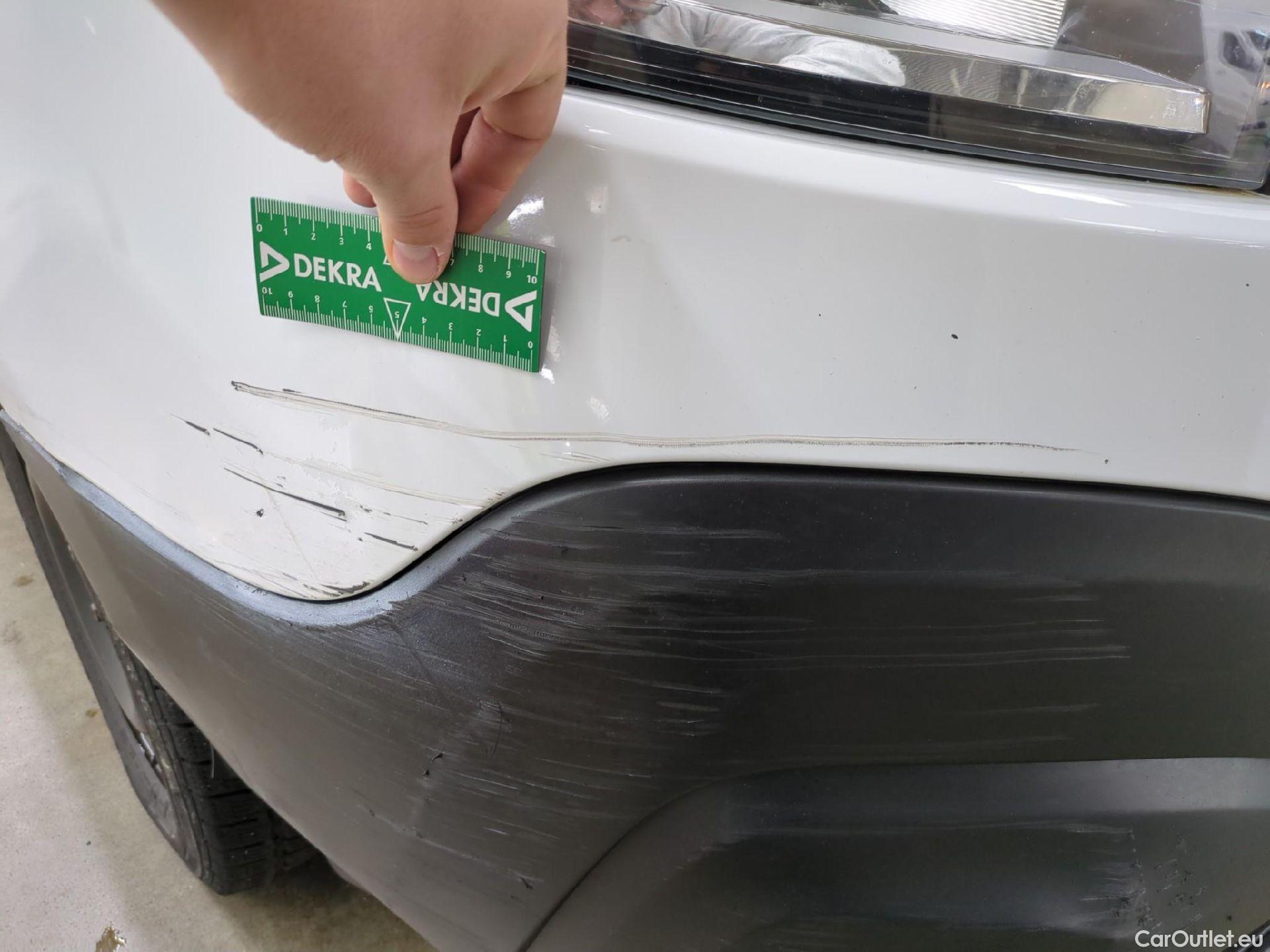  Renault  Trafic  III Fourgon Grand Confort L2H1 1200 1.6 dCi 125CV BVM6 E6 #79