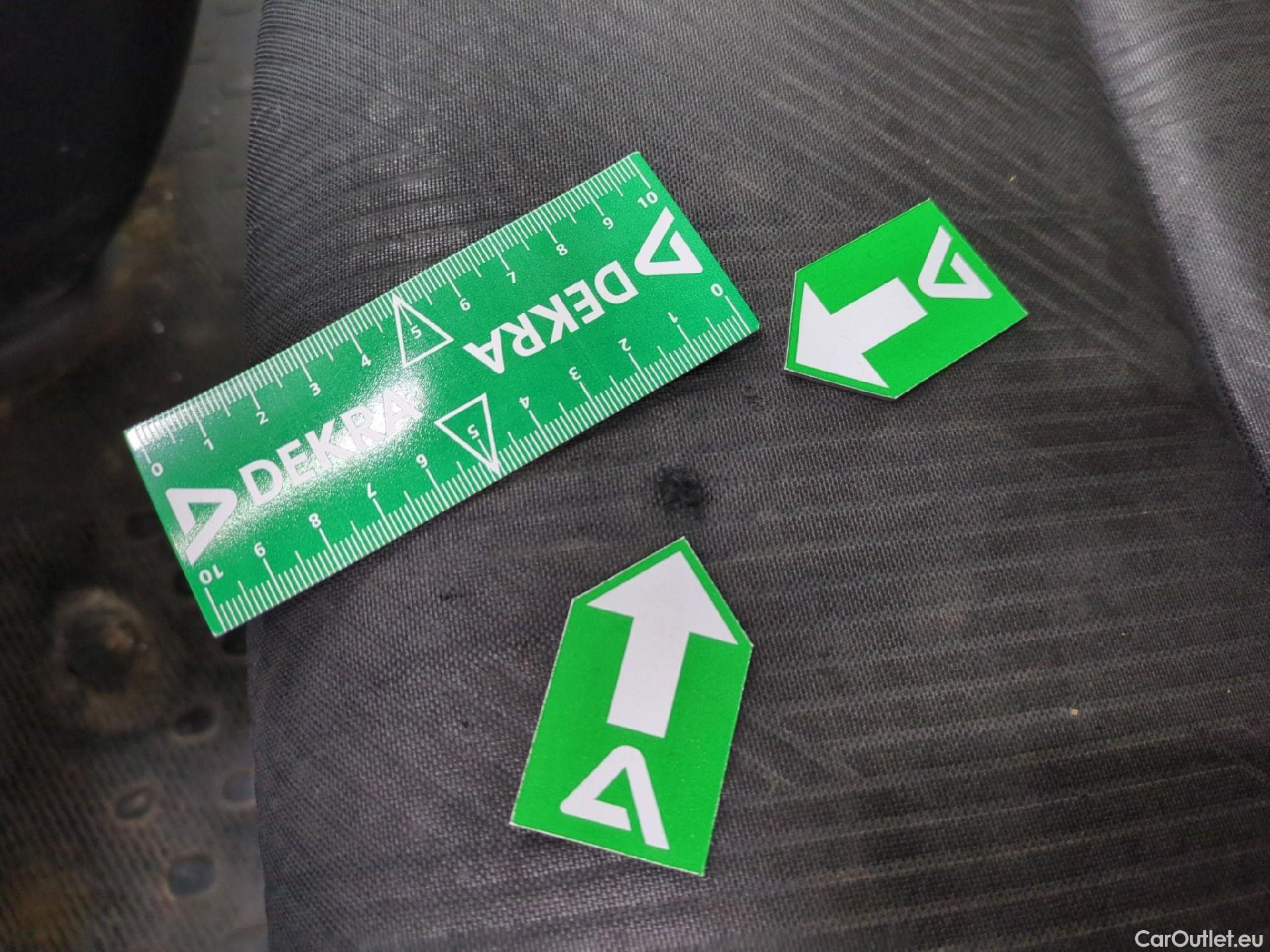  Renault  Trafic  III Fourgon Grand Confort L2H1 1200 1.6 dCi 125CV BVM6 E6 #8