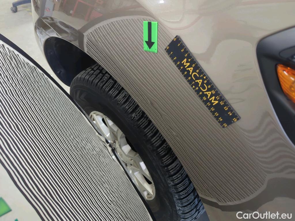  Ford  Ranger 2.0 EcoBlue 170CP Double Cab XLT AT 4WD #24