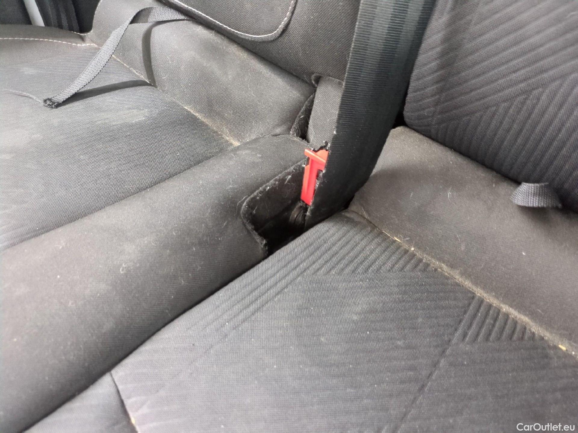  Renault  Trafic  III Fourgon Grand Confort L2H1 1200 1.6 dCi 125CV BVM6 E6 #3