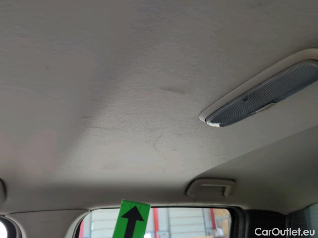  Ford  Ranger 2.0 EcoBlue 170CP Double Cab XLT AT 4WD #49