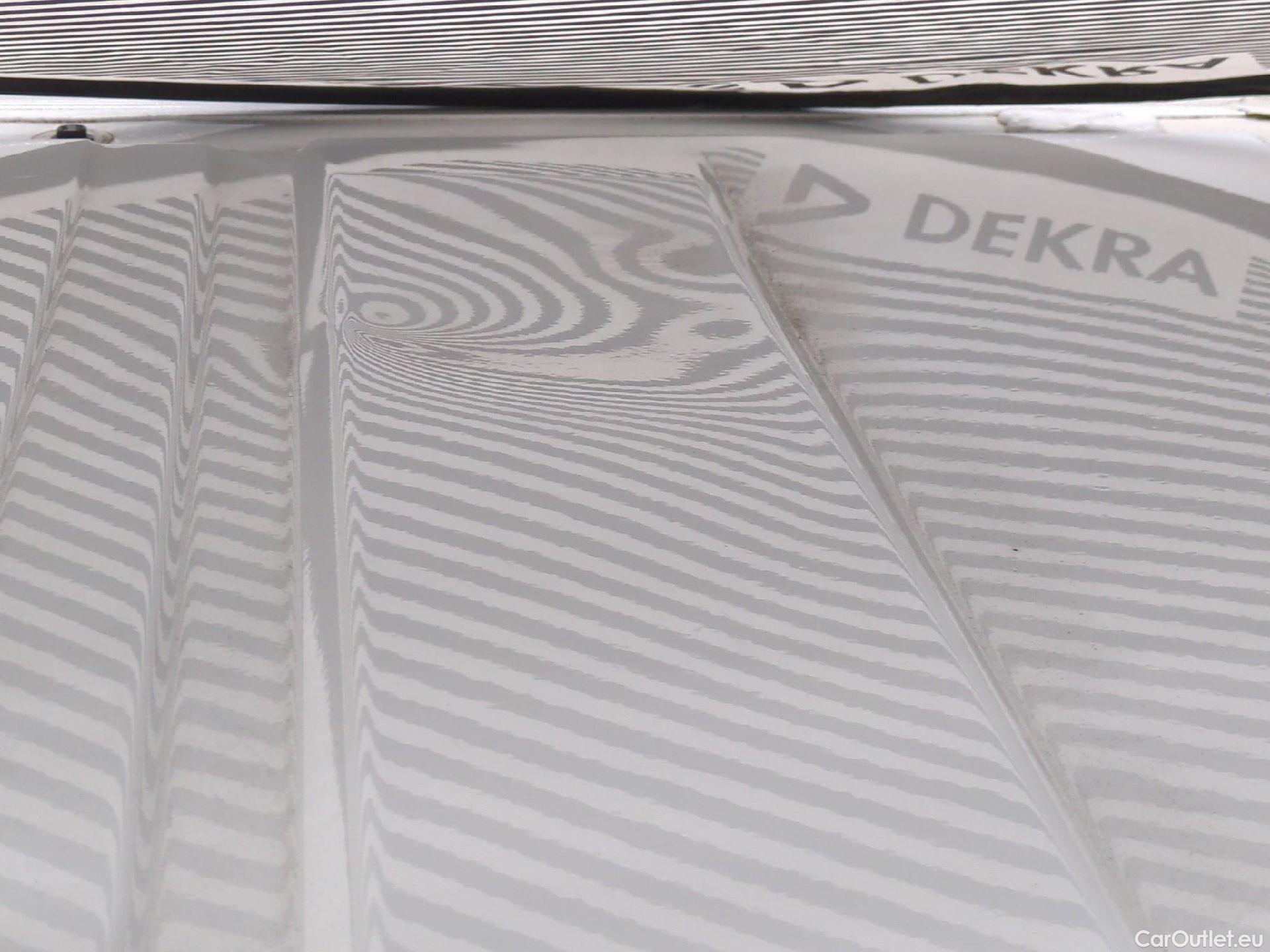  Renault  Trafic  III Fourgon Grand Confort L2H1 1200 1.6 dCi 125CV BVM6 E6 #133