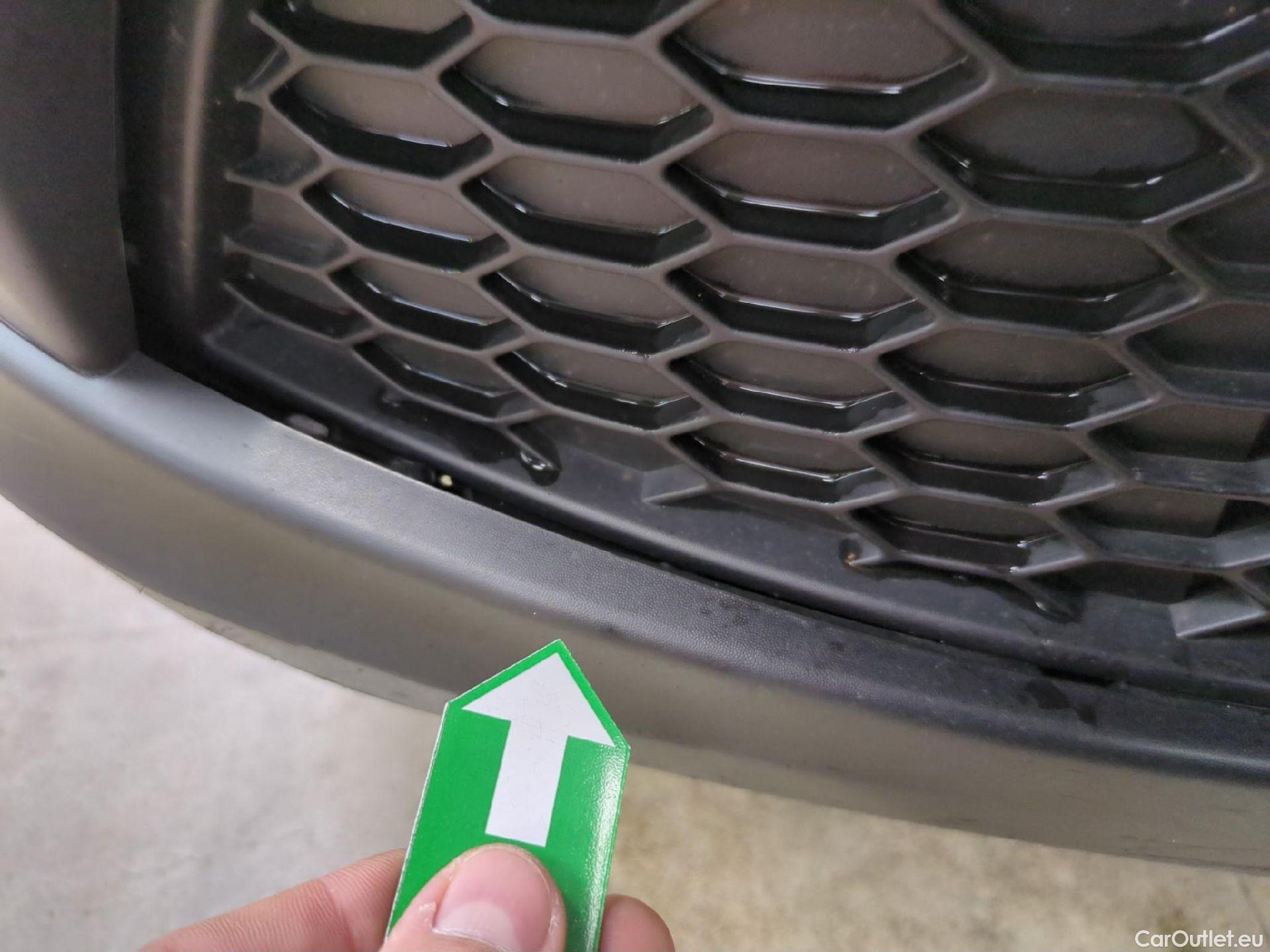  Renault  Trafic  III Fourgon Grand Confort L2H1 1200 1.6 dCi 125CV BVM6 E6 #82