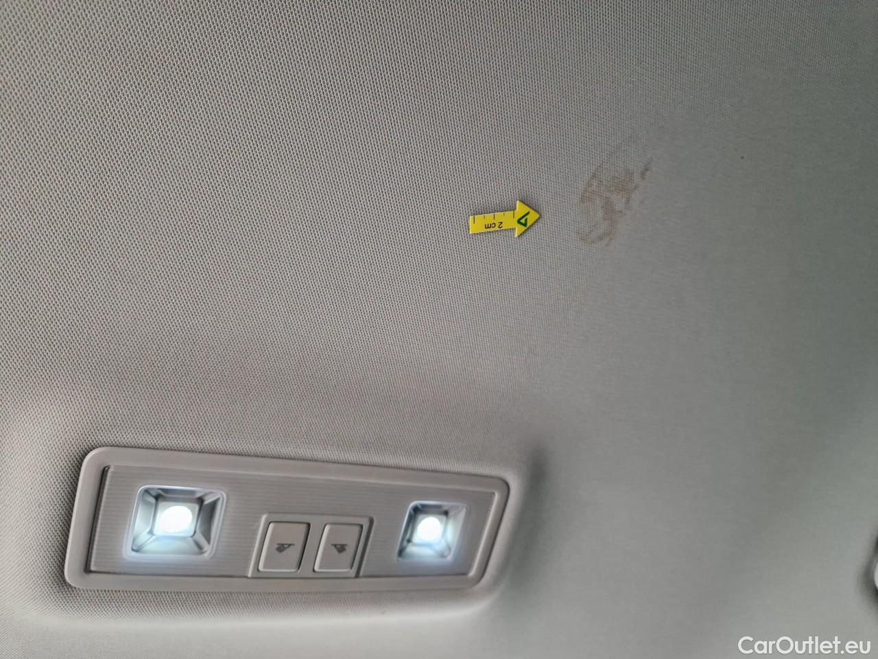  Skoda  Superb 2.0 TDI 150CP Style DSG #54