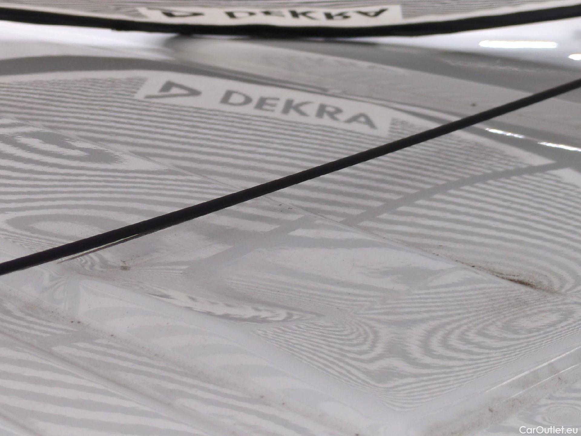  Renault  Trafic  III Fourgon Grand Confort L2H1 1200 1.6 dCi 125CV BVM6 E6 #130