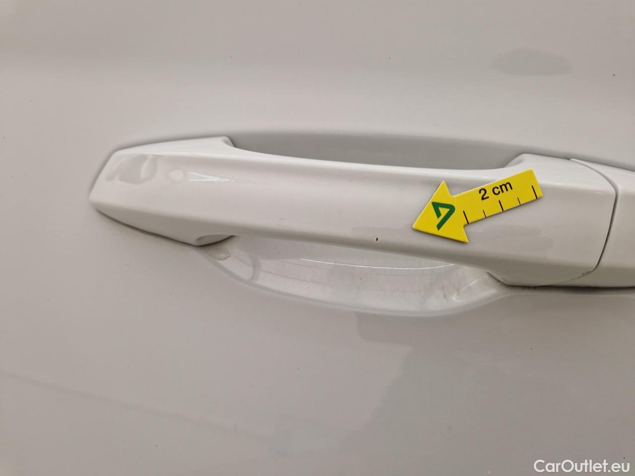  Skoda  Superb 1.4 TSI PHEV 218CP Ambition DSG #2