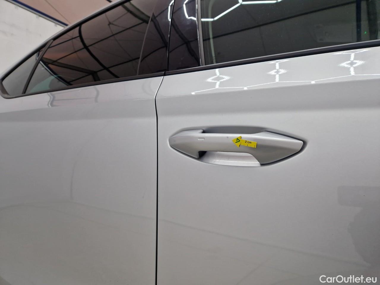  Skoda  Octavia 1.5 TSI 150CP Ambition #23