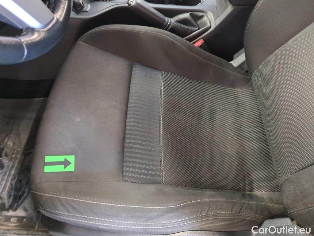  Ford  Ranger 2.0 EcoBlue 170CP Double Cab XLT AT 4WD #32