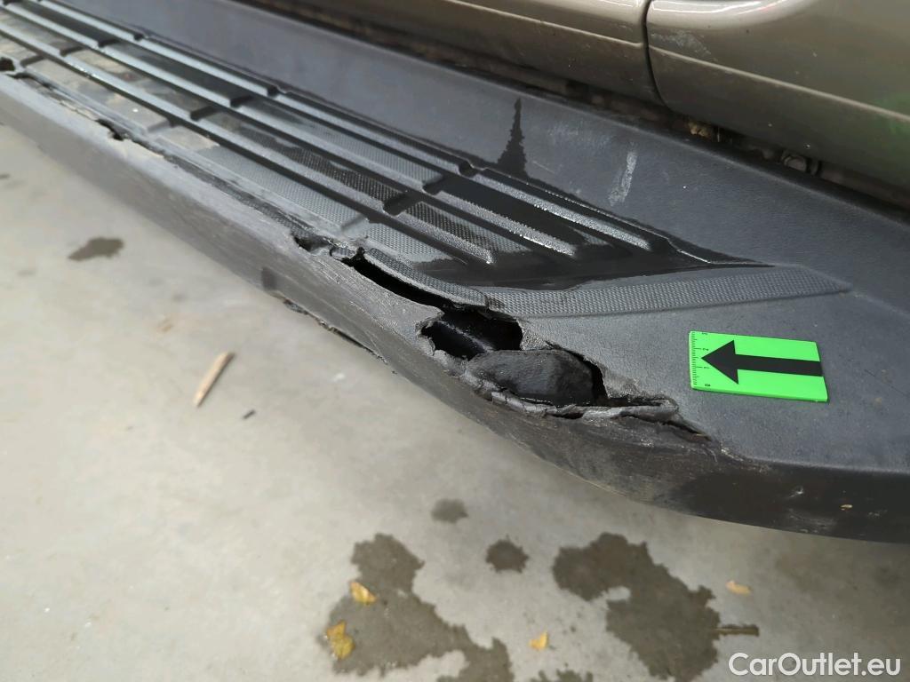  Ford  Ranger 2.0 EcoBlue 170CP Double Cab XLT AT 4WD #2