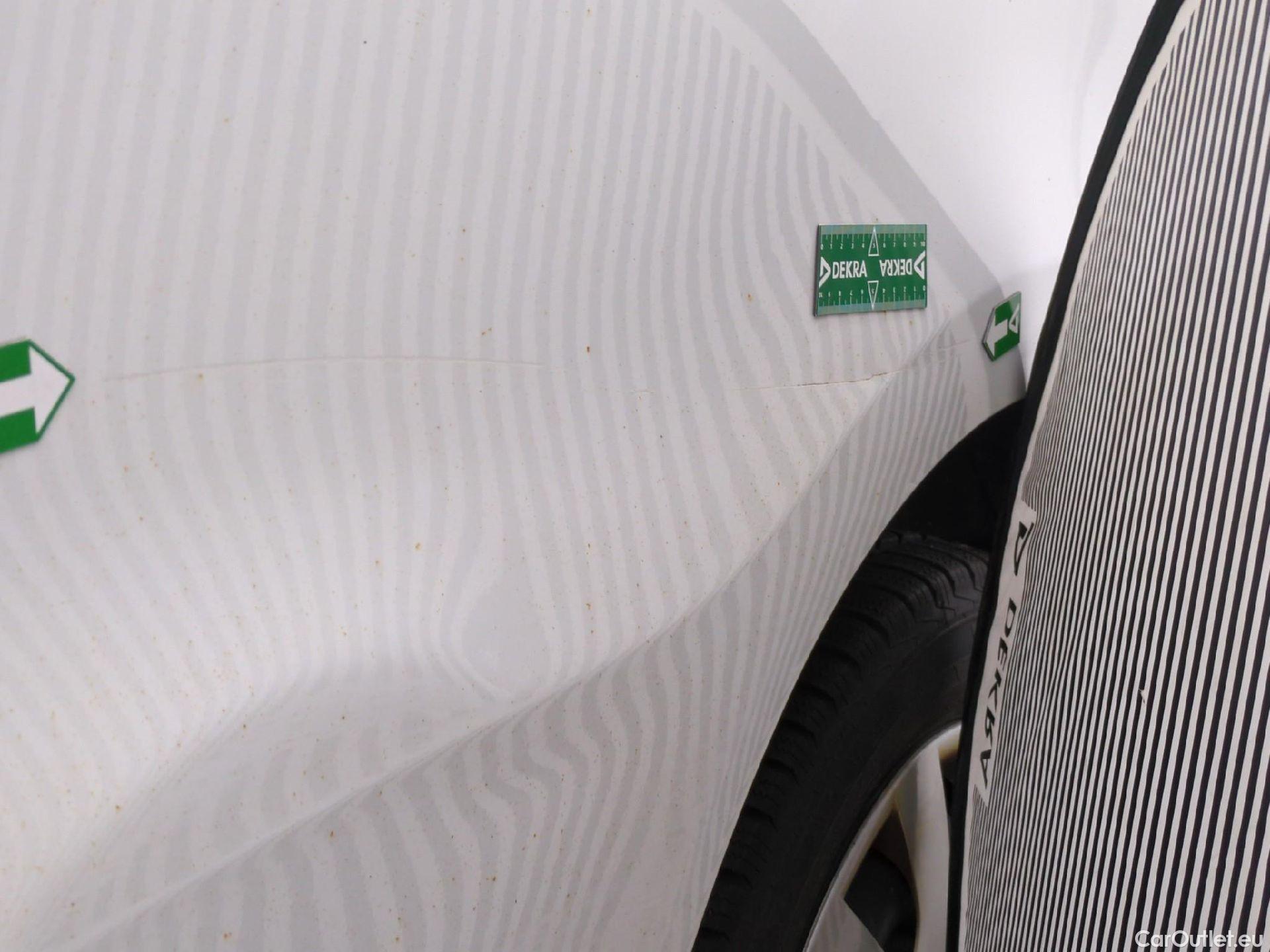  Renault  Trafic  III Fourgon Grand Confort L2H1 1200 1.6 dCi 125CV BVM6 E6 #102