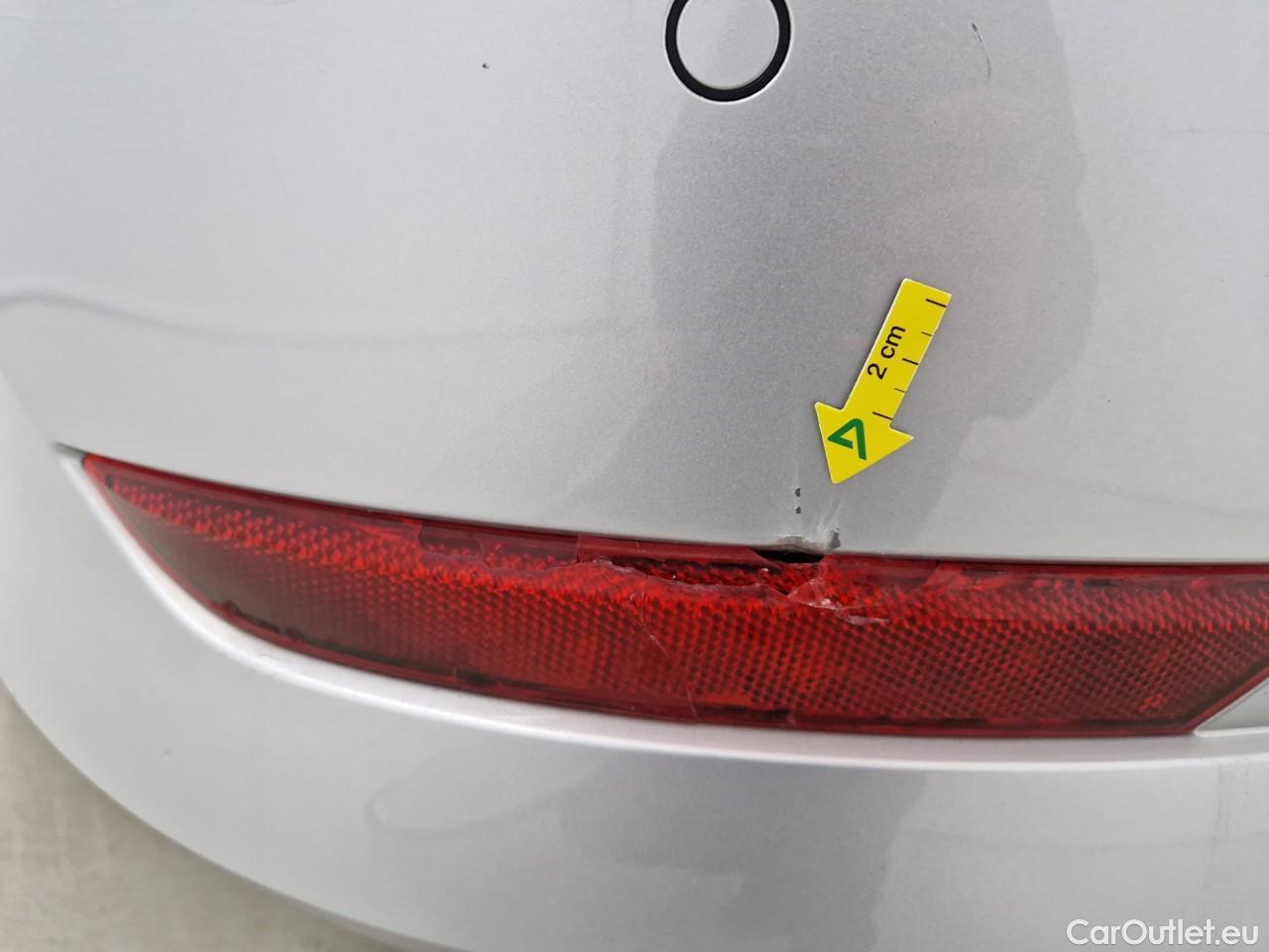  Skoda  Octavia 1.5 TSI 150CP Ambition #38