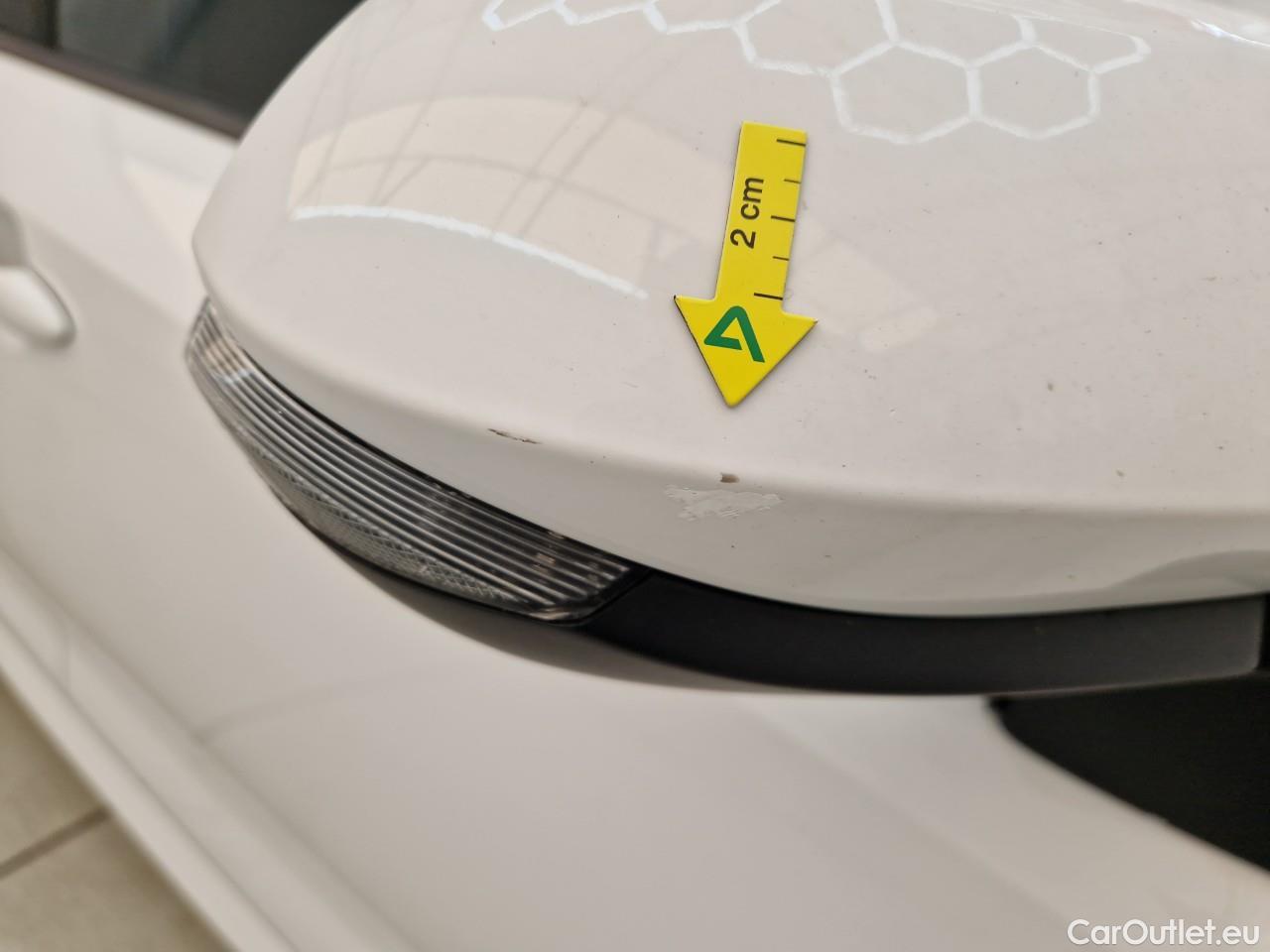  Toyota  Corolla 1.8 Hybrid Eco HSD E-CVT #10