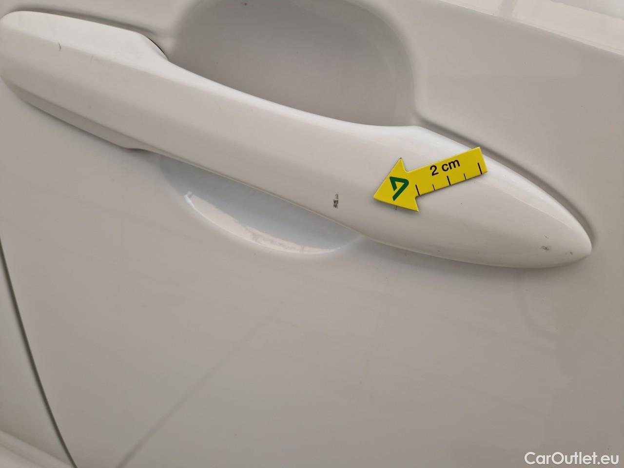  Toyota  Corolla 1.8 Hybrid Eco HSD E-CVT #12