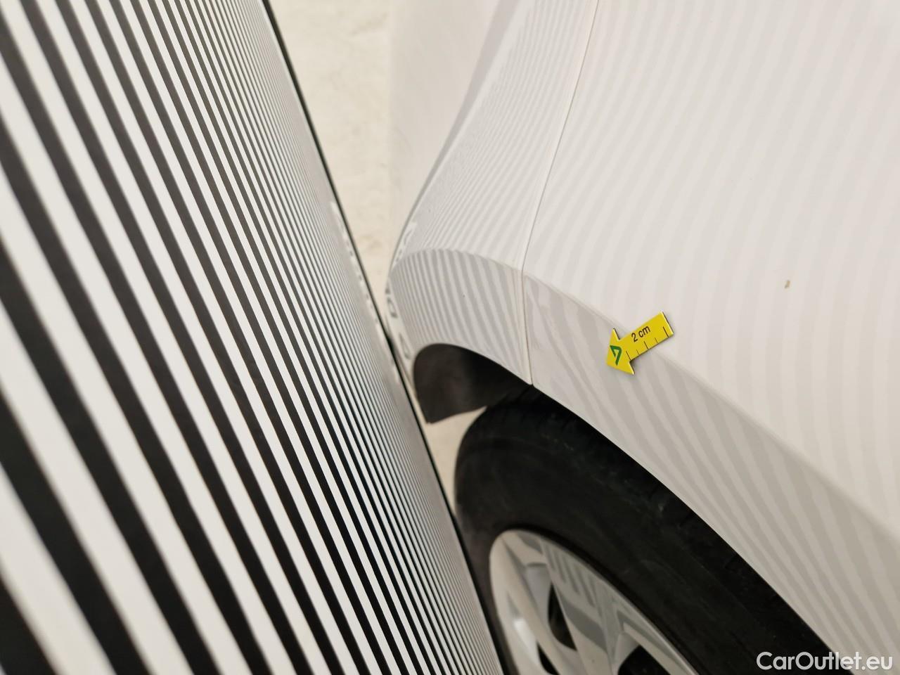  Toyota  Corolla 1.8 Hybrid Eco HSD E-CVT #14