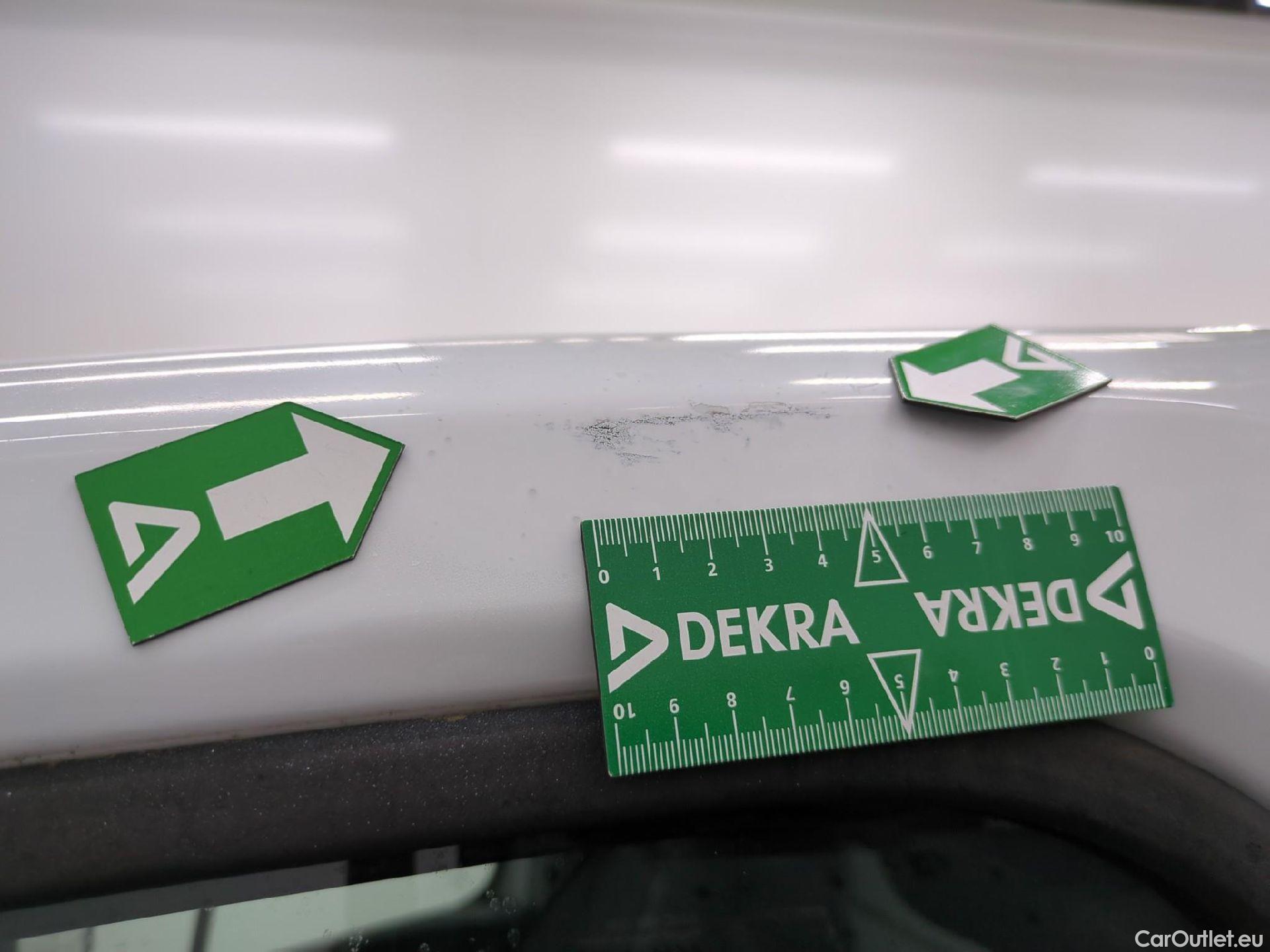  Renault  Trafic  III Fourgon Grand Confort L2H1 1200 1.6 dCi 125CV BVM6 E6 #88