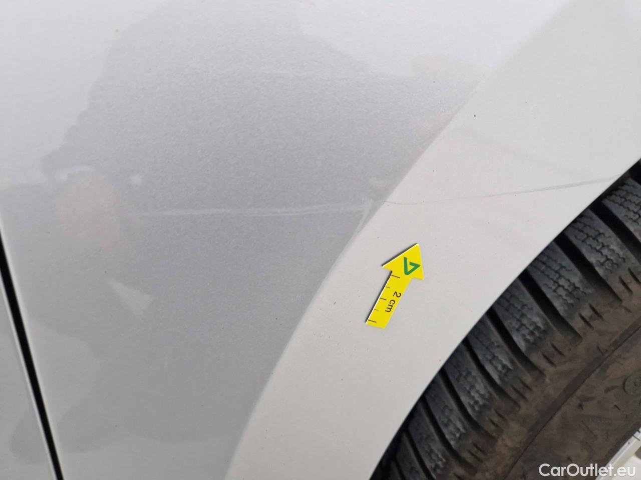  Skoda  Octavia 1.5 TSI 150CP Ambition #20