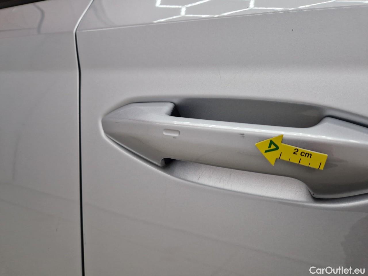  Skoda  Octavia 1.5 TSI 150CP Ambition #24