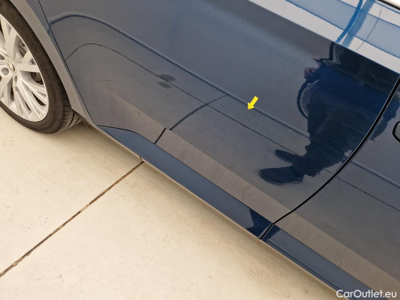  Skoda  Superb 2.0 TDI 150CP Style DSG #32