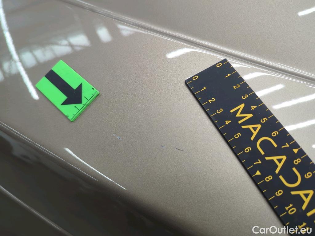  Ford  Ranger 2.0 EcoBlue 170CP Double Cab XLT AT 4WD #8