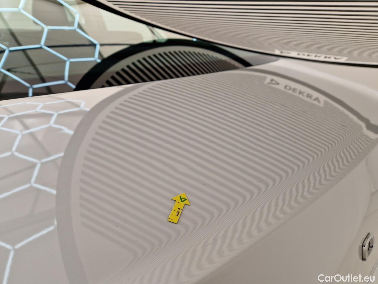  Skoda  Superb 1.4 TSI PHEV 218CP Ambition DSG #7