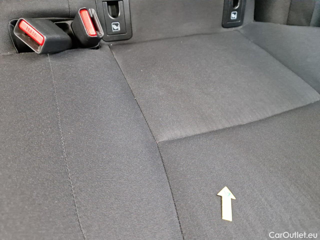  Toyota  Corolla 1.8 Hybrid Eco HSD E-CVT #34