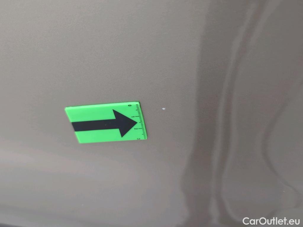  Ford  Ranger 2.0 EcoBlue 170CP Double Cab XLT AT 4WD #46