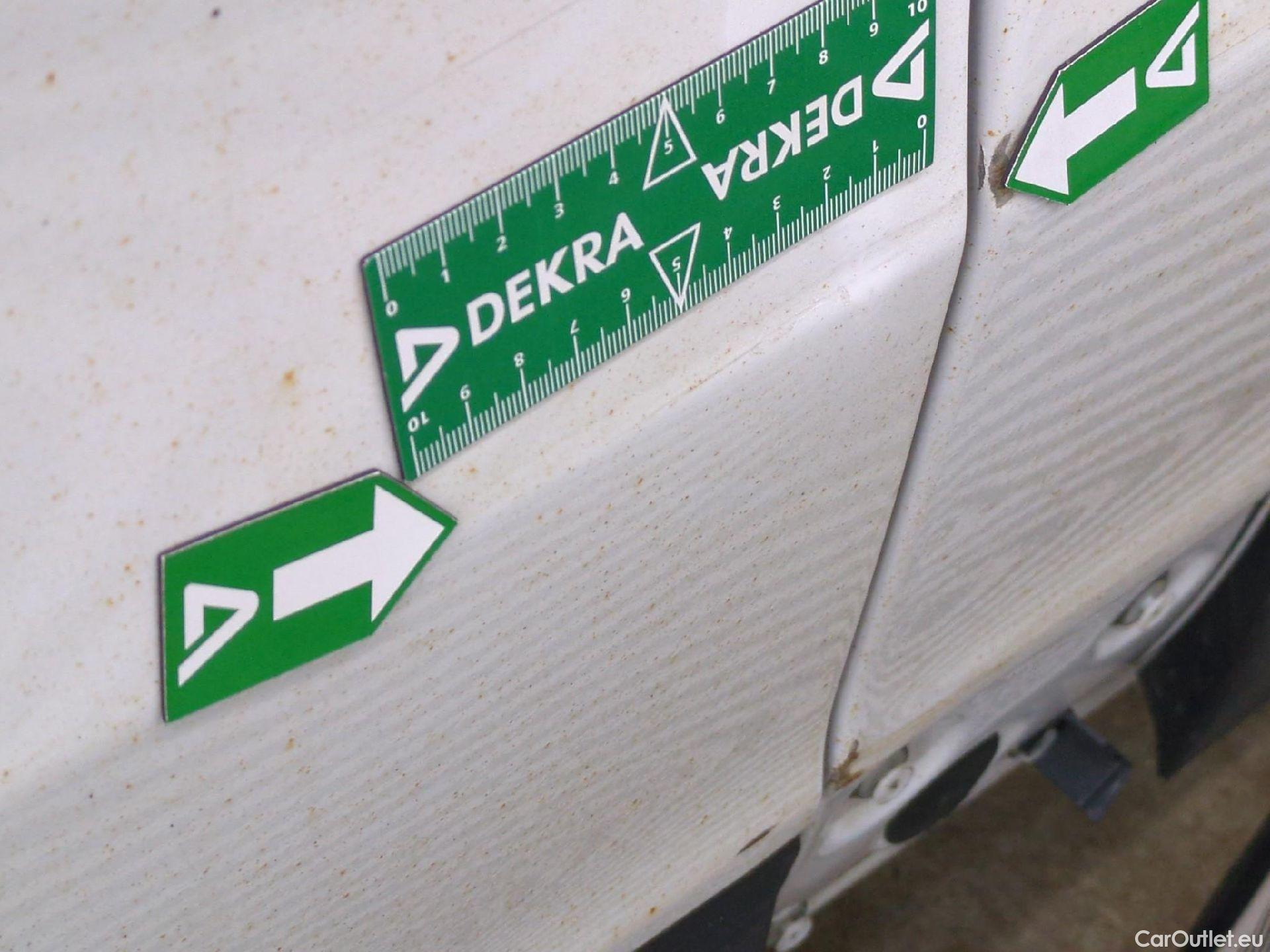  Renault  Trafic  III Fourgon Grand Confort L2H1 1200 1.6 dCi 125CV BVM6 E6 #49