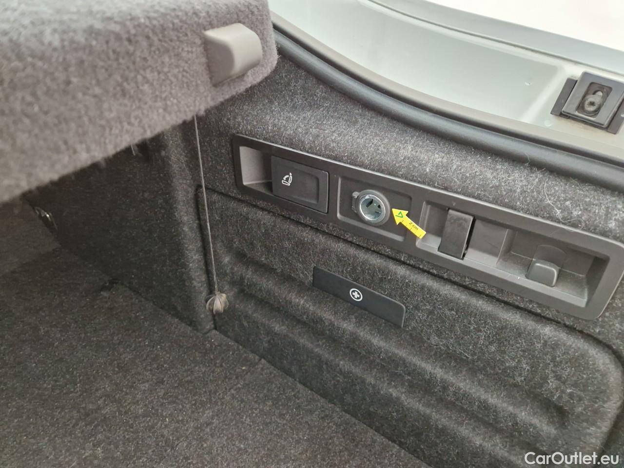  Skoda  Superb 1.4 TSI PHEV 218CP Ambition DSG #16