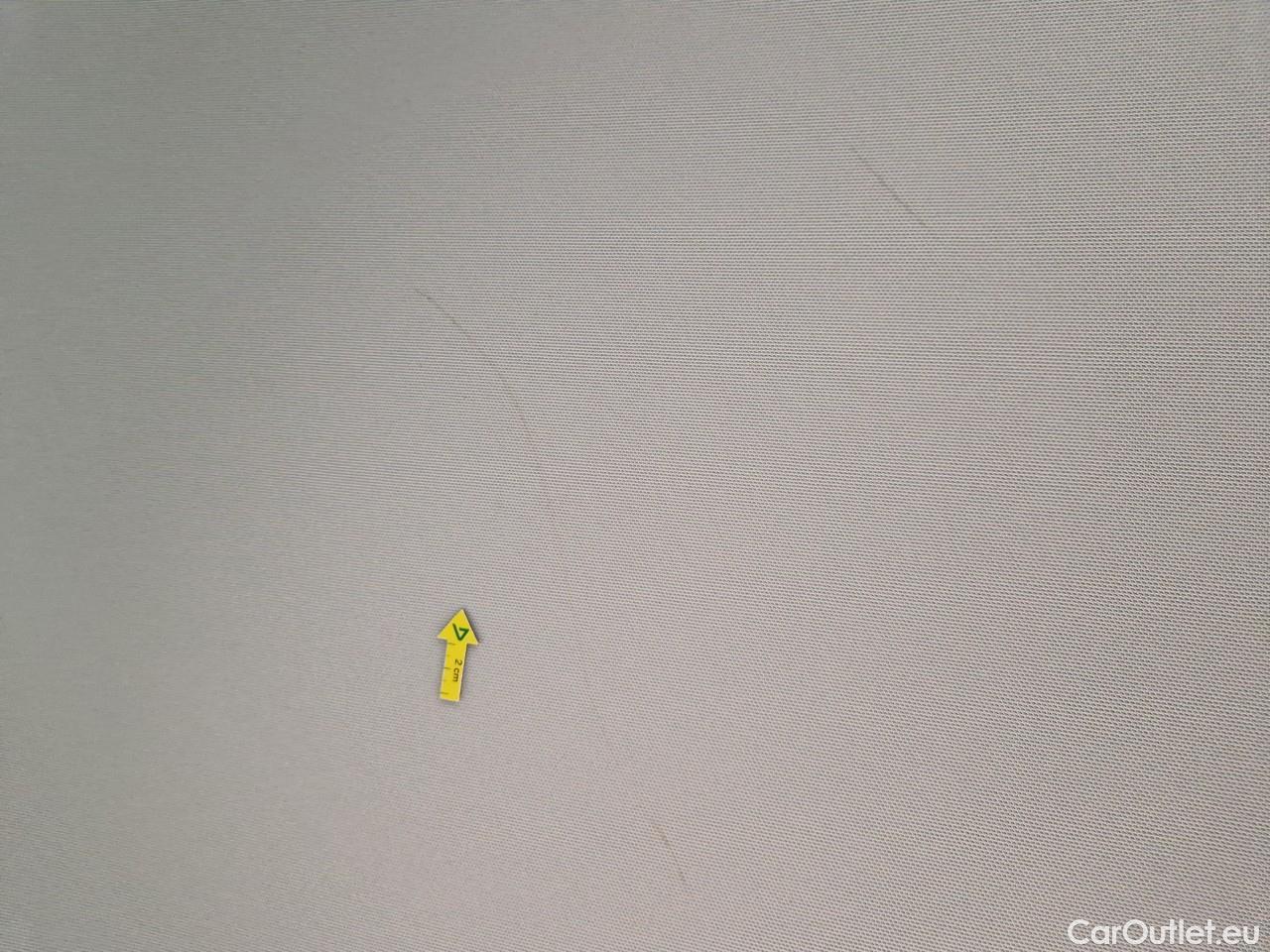  Skoda  Superb 1.4 TSI PHEV 218CP Ambition DSG #11