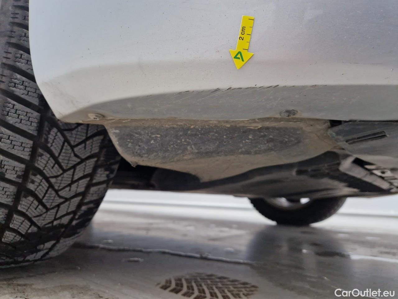  Skoda  Octavia 1.5 TSI 150CP Ambition #12