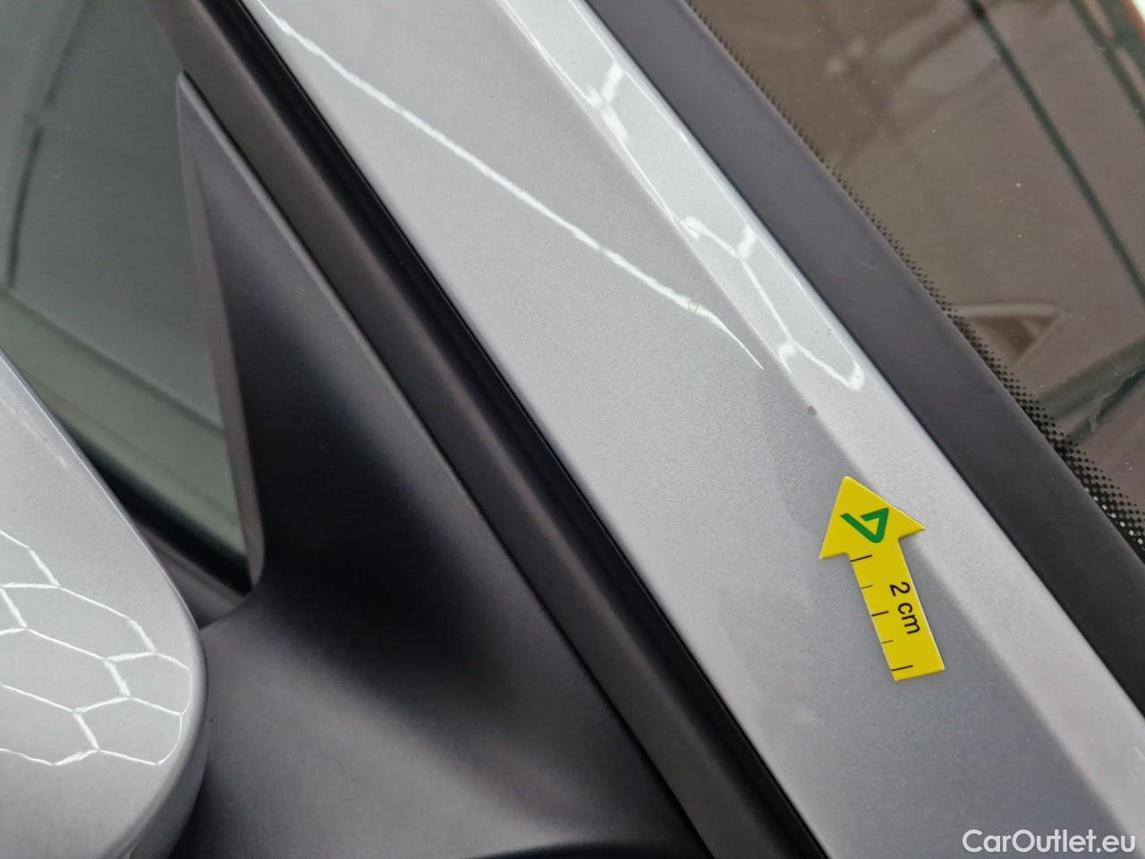  Skoda  Octavia 1.5 TSI 150CP Ambition #17