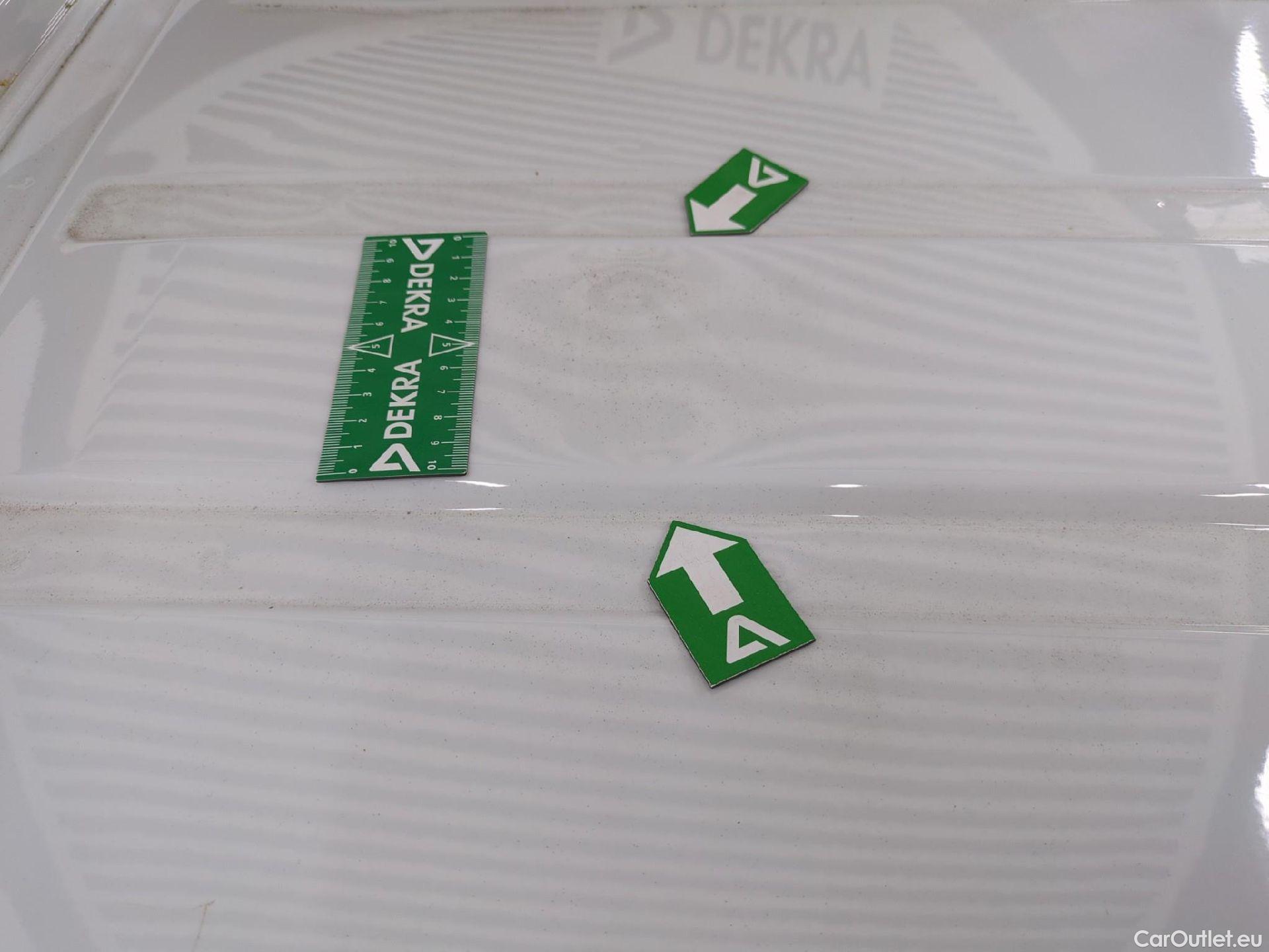  Renault  Trafic  III Fourgon Grand Confort L2H1 1200 1.6 dCi 125CV BVM6 E6 #132