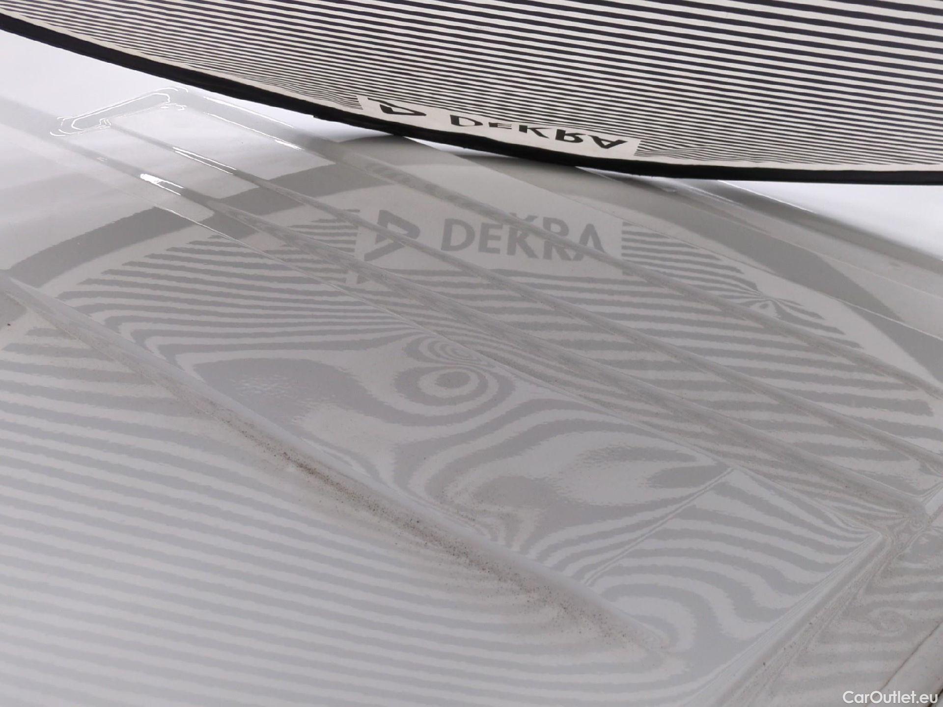  Renault  Trafic  III Fourgon Grand Confort L2H1 1200 1.6 dCi 125CV BVM6 E6 #131