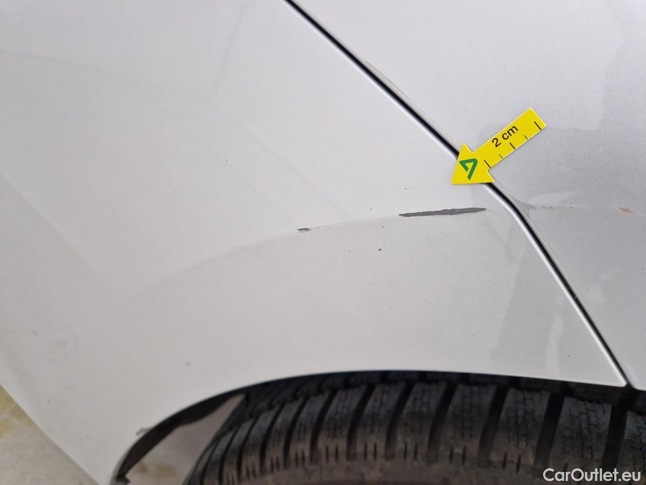  Skoda  Octavia 1.5 TSI 150CP Ambition #34