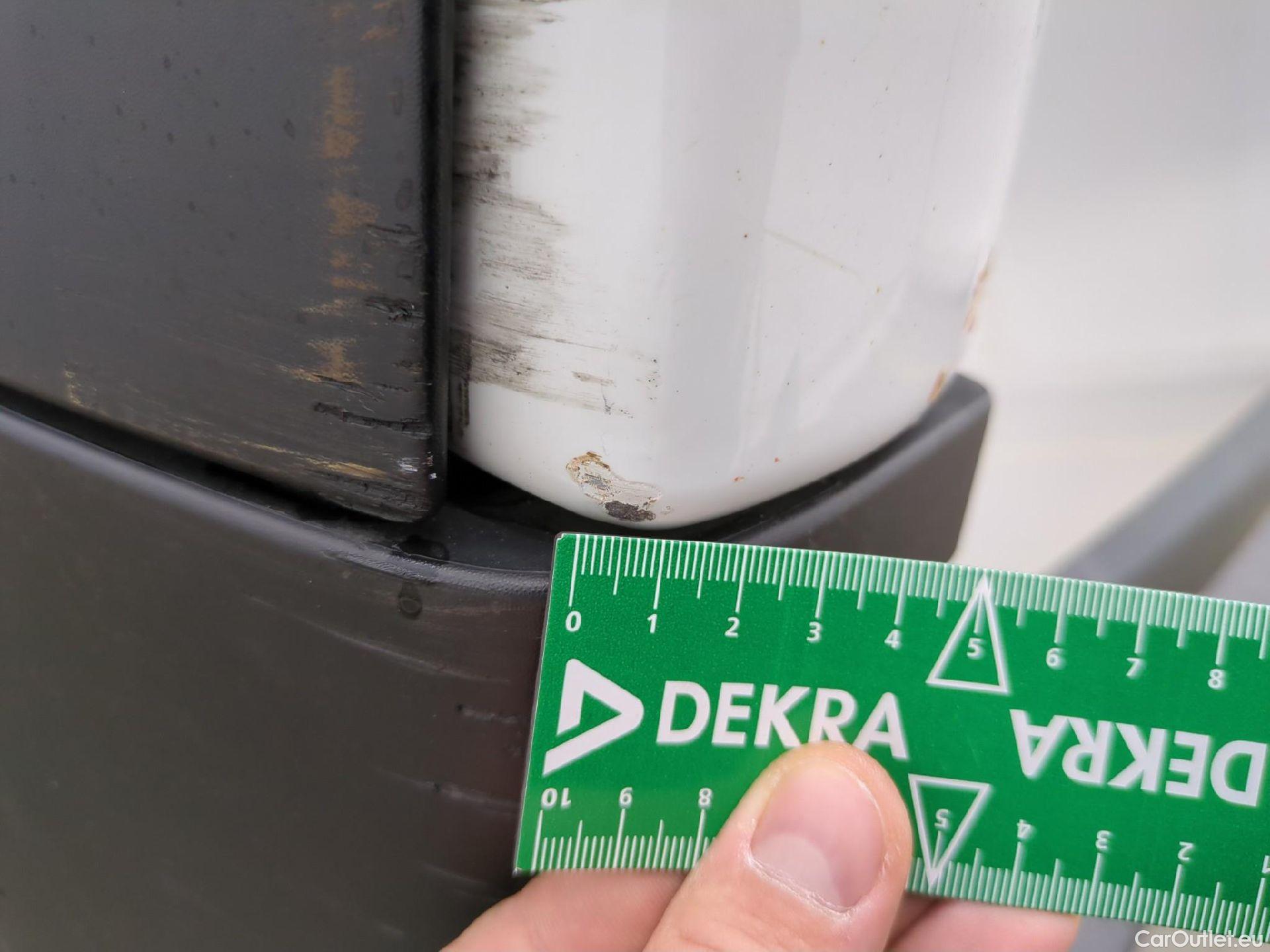  Renault  Trafic  III Fourgon Grand Confort L2H1 1200 1.6 dCi 125CV BVM6 E6 #114