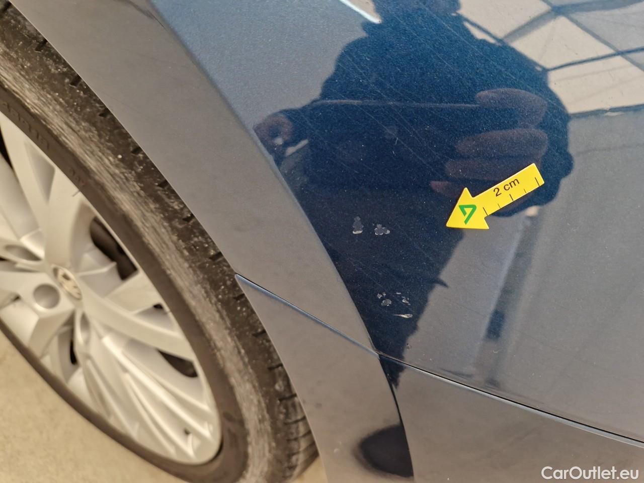  Skoda  Superb 2.0 TDI 150CP Style DSG #23