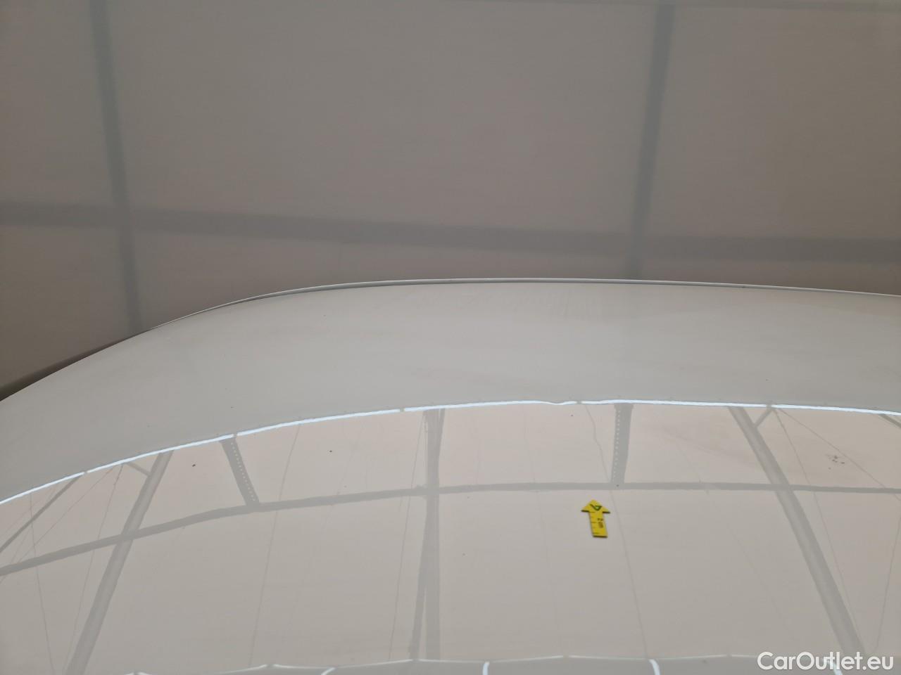  Toyota  Corolla 1.8 Hybrid Eco HSD E-CVT #26