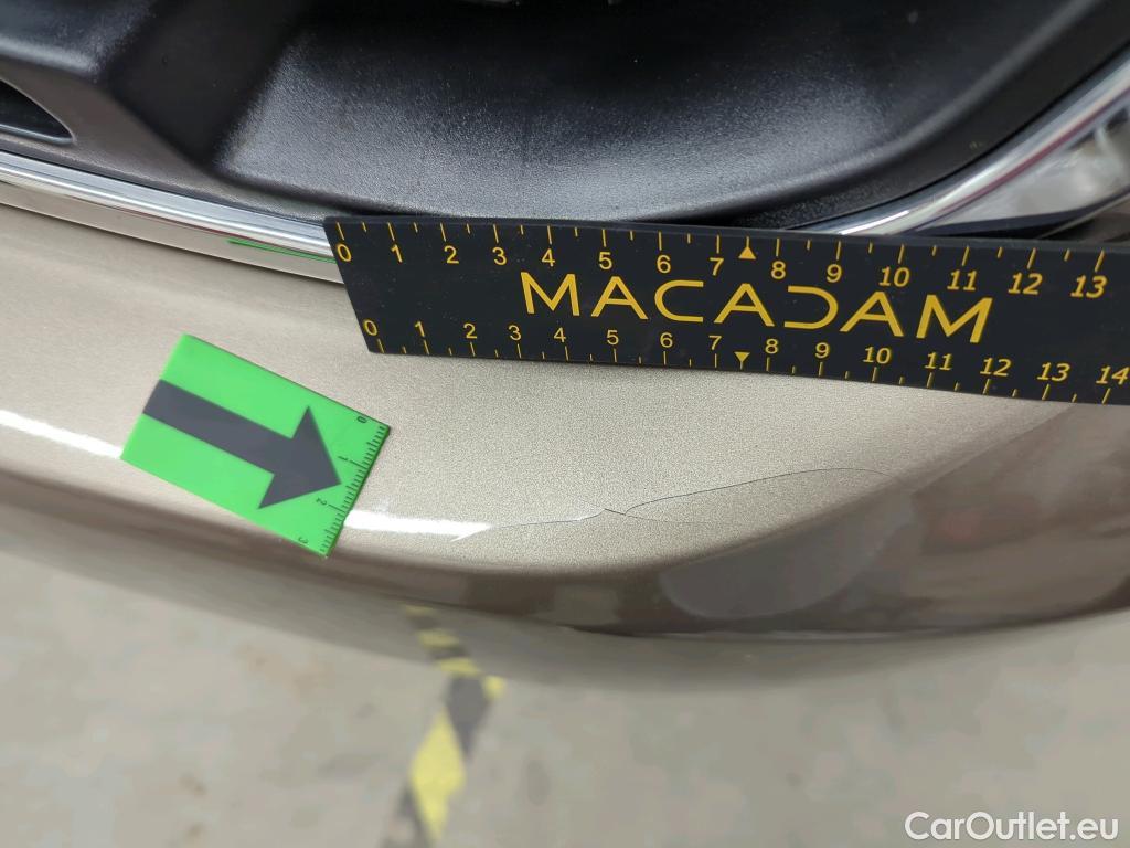  Ford  Ranger 2.0 EcoBlue 170CP Double Cab XLT AT 4WD #4