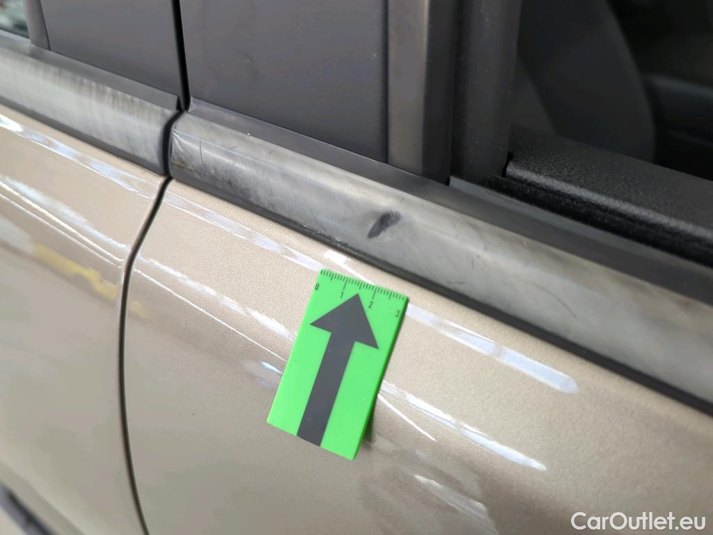  Ford  Ranger 2.0 EcoBlue 170CP Double Cab XLT AT 4WD #28