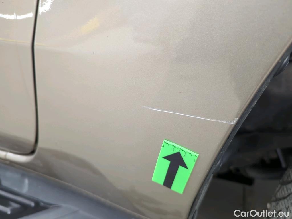  Ford  Ranger 2.0 EcoBlue 170CP Double Cab XLT AT 4WD #26