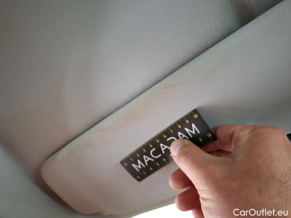  Renault  Megane  IV Berline 5pt. Société Air 1.5 dCi 90CV BVM6 E6 #30